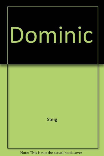<a href="/node/18642">Dominic</a>
