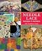 Produktbild Needle Lace: Techniques & Inspirations