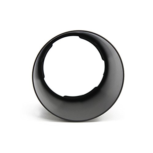 Com-Four ET-60 Pare-Soleil pour Canon EF 75 300 4 5 6 III USM EF 75 300 4 5 6 III reviews Com-Four ET-60 Pare-Soleil pour Canon EF 75 300 4 5 6 III USM EF 75 300 4 5 6 III