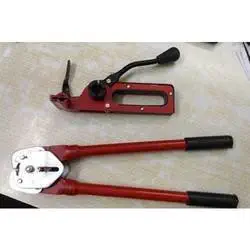 Anjali Alloy Steel Strapping Tool Kit