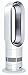 Produktbild Dyson Hot AM04 weiß/silber