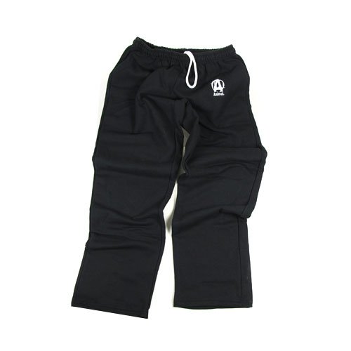 Preisvergleich Produktbild Universal Sportswear Animal Sweatpants L