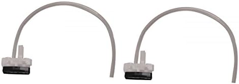 JKRO6pcs DX4 Cap Capping Top Solvent & Water-Based for Roland VP 300/ XC540/ FJ-540/FJ-740/SP-300/SP-300i/SP-300V/SP-540
