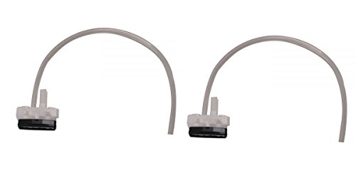 JKRO6pcs DX4 Cap Capping Top Solvent & Water-Based for Roland VP 300/ XC540/ FJ-540/FJ-740/SP-300/SP-300i/SP-300V/SP-540