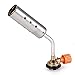 Produktbild Tree-on-Life Outdoor-Schweißen Gasbrenner Flammenpistole Lötlampe Camping Lötgasbrenner Flammenwerfer Spray Gasbrenner Brennen bis zu 1300 