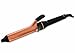 Diva Professional Styling Intelligent Heat Argan Tong 32mm