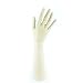 14 Inch Mannequin Hand for Nail Practice Jewelry Glove Display