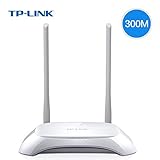 Administración sin problemas con la aplicación Tether: la administración de la red es fácil con la aplicación TP-Link Tether, disponible en cualquier dispositivo Android o iOS