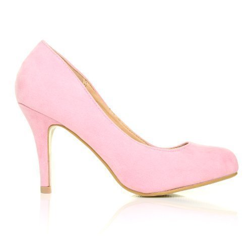 « Click to Enlarge and to go to Amazon »