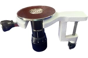 Hand Microtome Lab Equipment Best Quality Original Item by Brand BEXCO