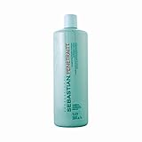 SEBASTIAN penetraitt conditioner 1000 ml