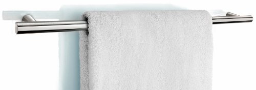Preisvergleich Produktbild Eva Solo Handtuchstange 80cm