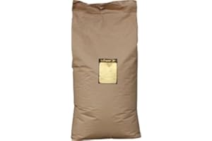 TOHOYARD Leingold 25 kg