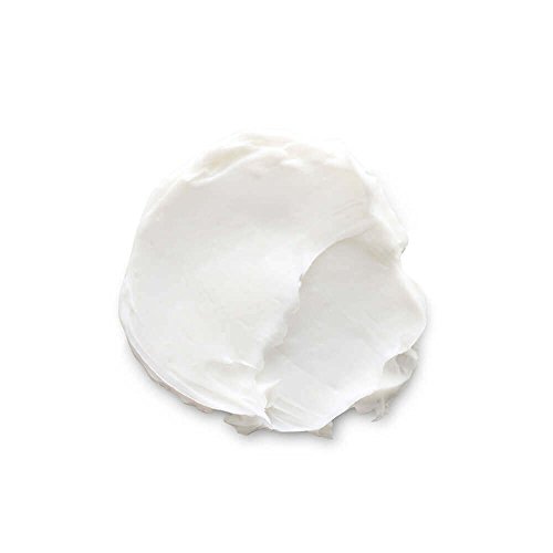 CoCo Cream Body Butter | Für eine hydratisierte, zarte Haut und einen himmlischen Kokos-Duft - 2
