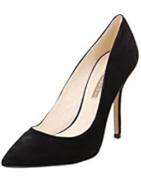 Buffalo 1121211 - Zapatos de vestir para mujer