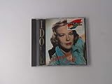 Idole - Hildegard Knef
