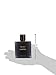 Chanel Bleu De Pour Homme Shower Gel 200 ml