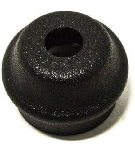 Antenne Seal Douille Pour BMW Z3 – Compatible Roadster & Coupé Avant 04/1999