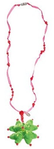 Preisvergleich Produktbild 6629 - HABA - Kette Cloé