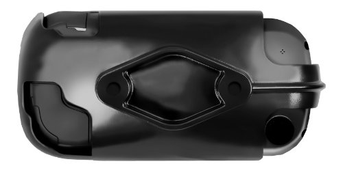 Ram-Mount - RAM-HOL-GA46 - Garmin Montana 600, 650 y 650t Holder