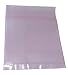Produktbild Aerzetix: 10 antistatischen Zip-Beutel 203 / 254mm 100µm C19122