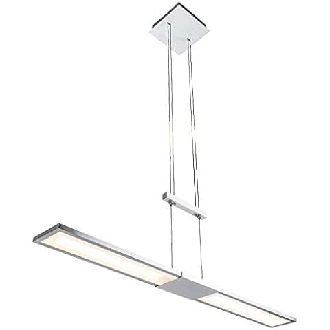 Suchergebnis auf Amazon.de für: küchenlampen decke - lifestyle4living