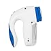 Produktbild jfhrfged Elektrische Kleidung Lint Pill Fluff Remover Fabrics Pullover Fuzz Shaver Haushalt