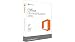 Produktbild Dell Microsoft Office Home and Business 2016 - Für - L