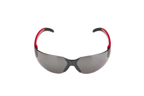 Sportbrille von Swisseye - 2