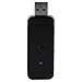 Produktbild Junlinto USB Wireless Bluetooth Controller Empfänger-Adapter für Schalter PS3 PS4 XboxOne S