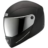Studds Ninja Elite SUPER Flip Up Full 