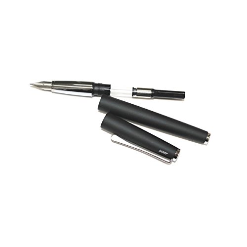 Lamy 1324761 Konverter Z26 für Füllfederhalter - 3