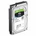 Produktbild HDD int. 3,5 3TB Seagate Skyhawk