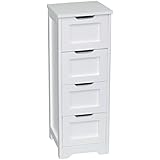 Suchergebnis auf Amazon.de für: schmaler schrank: Küche & Haushalt