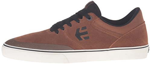 Etnies Herren Marana Vulc Skateboardschuhe - 5