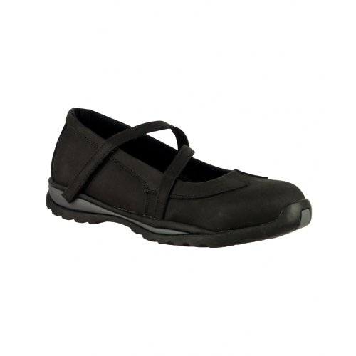Amblers Damen Sicherheitsschuhe FS55