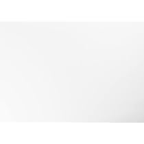 Papier Couleur Clairefontaine - Lot De 50 Feuilles 120g/m² 50x65cm - 10 Couleurs Assorties