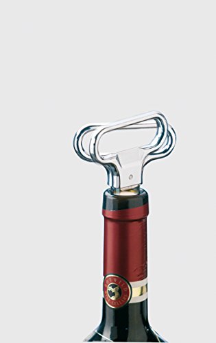 Monopol Ent- und Verkorker „AH-SO“ – Made in Germany - 5