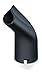 Beurer Style Pro HT50UK Hot Air Brush