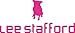 Lee Stafford Heat Protection Professional Straightening Iron Mist 200ml