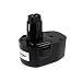 Produktbild Akku für DEWALT Schlagbohrschrauber DC 984 3000mAh, 14,4V, NiMH