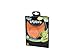 Tommee Tippee Explora Magic Mat Orange