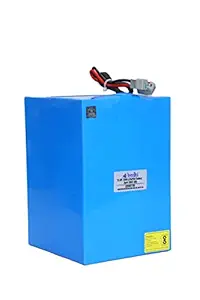 Bodhi 12.8V 72Ah LiFePo4 Rechargeable LiFePO4 Battery Solar Lighting System,in Medical Equipment, for Railways, Defence/Military, Energy Storage System, Telecom, for Electric Vehicle