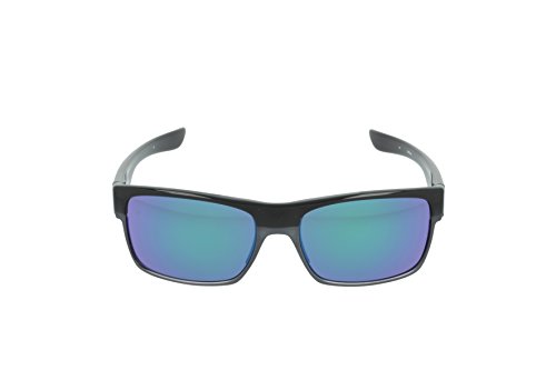 Oakley Herren Sonnenbrille 9189 TWOFASE, Gr. 4 - 2