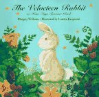 Download The Velveteen Rabbit: Or How Toys Become Real by Margery Williams Bianco (1997-03-06) Download The Velveteen Rabbit: Or How Toys Become Real by Margery Williams Bianco (1997-03-06)