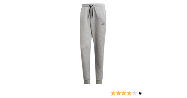 adidas Men's E Pln T Pnt Fl : Amazon.co.uk: Fashion