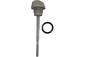 MG KIT TAPPO CARICO LIVELLO OLIO MOTORE HONDA SH 300 2008 15651KTW900