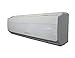 Produktbild Olimpia Splendid OS-C/seqih12ei Indoor Unit Silver Air Conditioner – split-system Air CONDITIONERS (A + +, A, 217 kWh, 1063 kWh, 200 W, 1800 W)