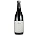 Produktbild Araldica Flori Barolo DOCG 2009 trocken (1 x 0.75 l)