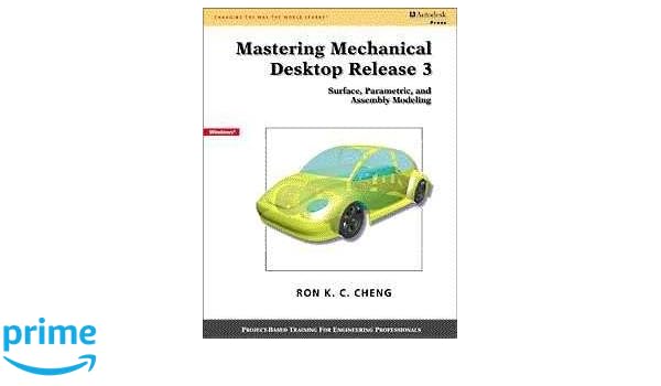 Smartsketch 4.0 Smartsketch 4.0